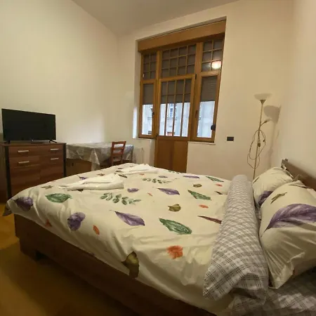 Apartament Piata Victoriei Apartment Timisoara