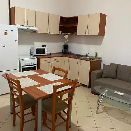 Apartament Piata Victoriei Timisoara