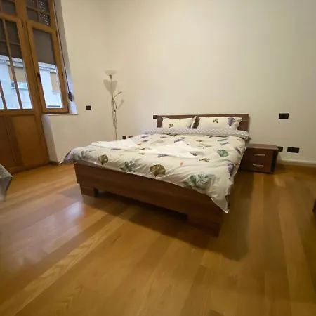 Apartament Piata Victoriei *